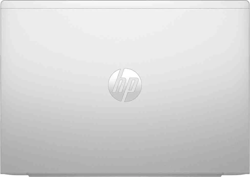 Laptop HP ProBook 460 G11 (16.0"/WUXGA/Core Ultra 5-125U/16GB/512GB/Intel Arc), argintiu pe tehnoparc.md Laptop HP ProBook 460 G11 (16.0"/WUXGA/Core Ultra 5-125U/16GB/512GB/Intel Arc), argintiu