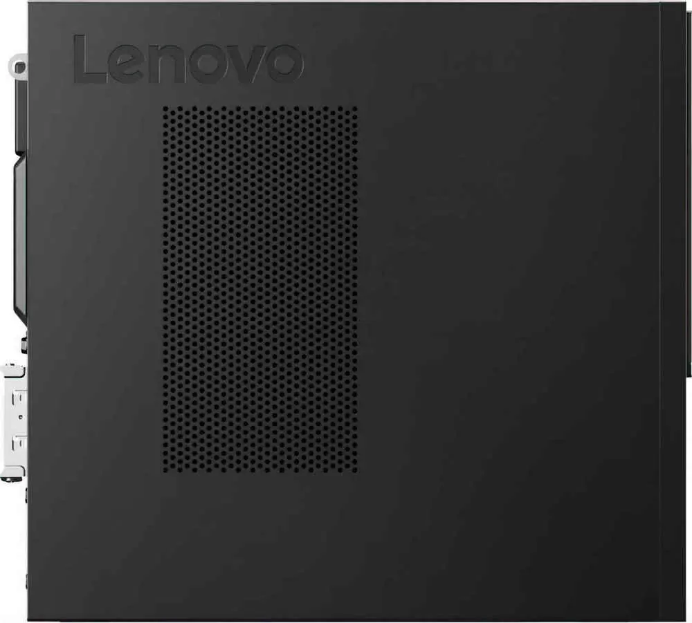 Calculator personal Lenovo V530s-07ICB (Core i3-9100/8GB/256GB SSD/Intel UHD 630), negru