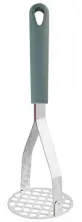 Masher de cartofi CasaMasa TBX24 19, gri