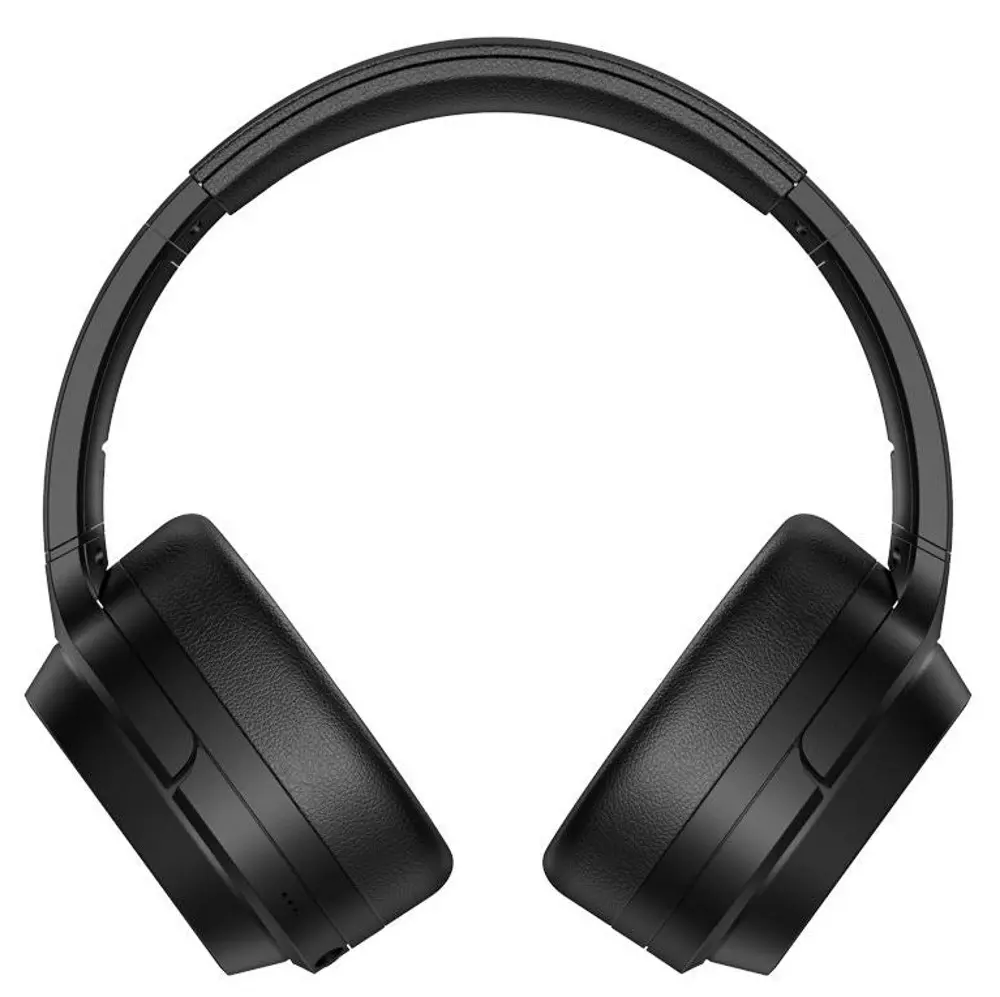Căşti Edifier Stax Spirit S3, negru