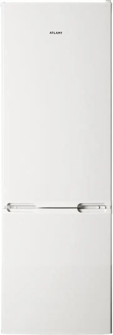Frigider Atlant XM 4209-000, alb