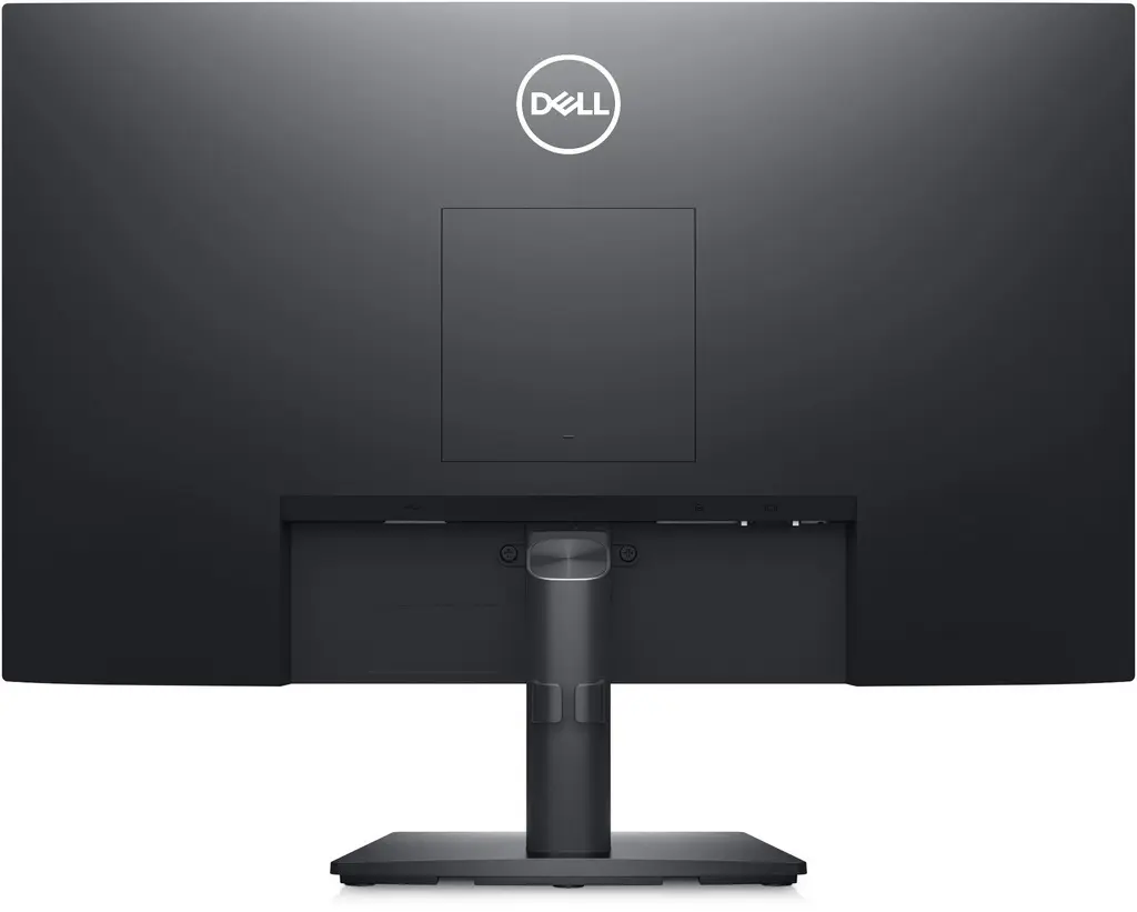 Monitor Dell E2422HN, negru