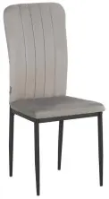 Scaun Xenos Charlie, bej pe tehnoparc.md Scaun Xenos Charlie, bej