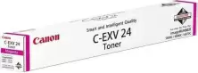 Toner Canon C-EXV31, magenta