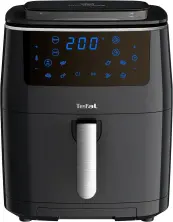 Аэрогриль Tefal FW2018, черный на tehnoparc.md Аэрогриль Tefal FW2018, черный