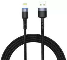 Cablu USB Tellur TLL155324