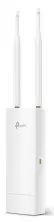 Access Point TP-Link CAP300-Outdoor
