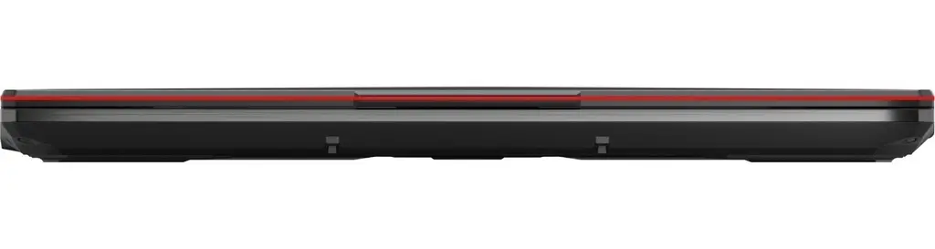 Laptop Asus TUF Gaming A15 FA506IU (15.6"/FHD/Ryzen 7 4800H/16GB/512GB/GeForce GTX 1660 Ti), negru pe tehnoparc.md Laptop Asus TUF Gaming A15 FA506IU (15.6"/FHD/Ryzen 7 4800H/16GB/512GB/GeForce GTX 1660 Ti), negru