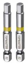 Set biți Topmaster 338714 pe tehnoparc.md Set biți Topmaster 338714