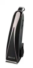 Aparat de tuns Vitek VT-2511, negru
