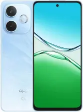 Smartphone Oppo A5 Pro 8GB/256GB, albastru deschis