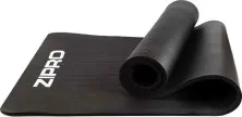 Covoraș fitness Zipro Training mat 10mm, negru pe tehnoparc.md Covoraș fitness Zipro Training mat 10mm, negru