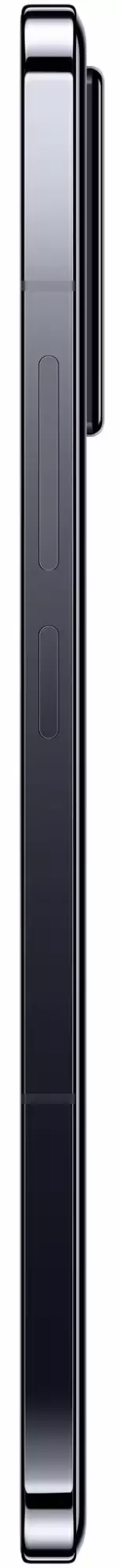 Смартфон Xiaomi 13T 12GB/256GB, черный