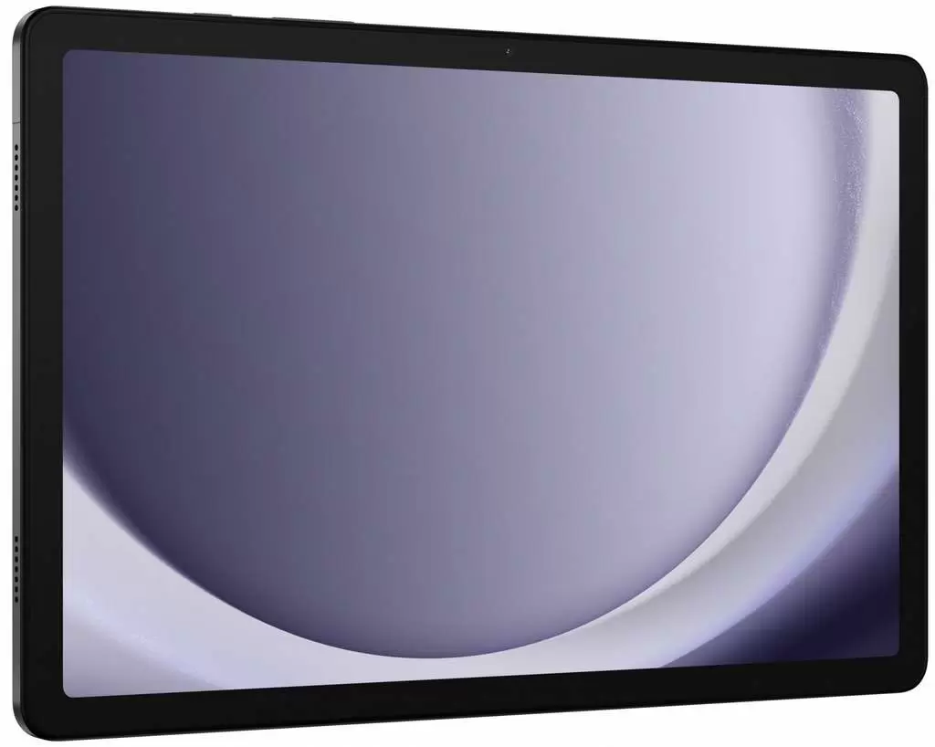 Планшет Samsung SM-X216 Galaxy Tab A9+ 4/64ГБ 5G, серый