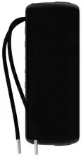 Boxă portabilă XMusic Flip Q12S, negru