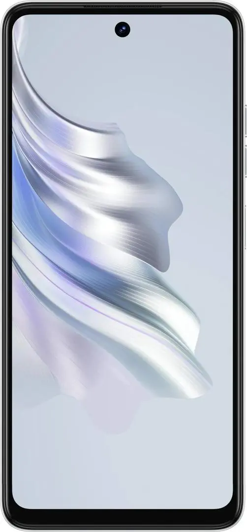 Смартфон Tecno Spark 20 Dual 8GB/256GB, белый