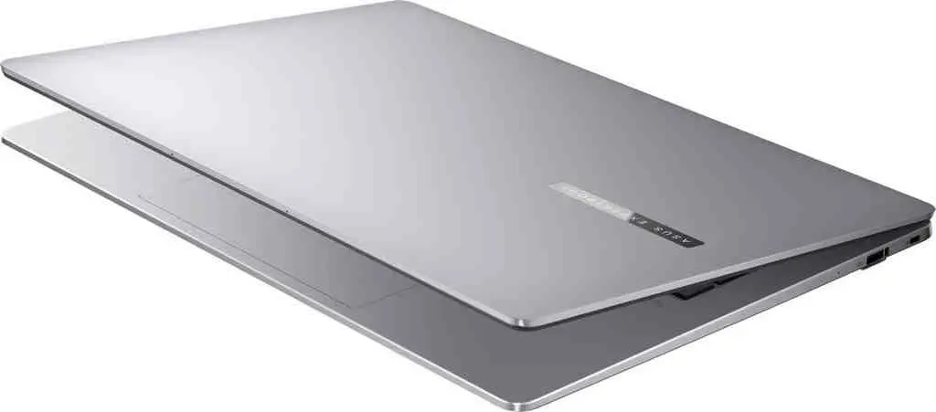 Ноутбук Asus ExpertBook P5 P5405CSA (14.0"/FHD/Core Ultra 7 258V/32GB/1TB/Intel Arc), серый на tehnoparc.md Ноутбук Asus ExpertBook P5 P5405CSA (14.0"/FHD/Core Ultra 7 258V/32GB/1TB/Intel Arc), серый