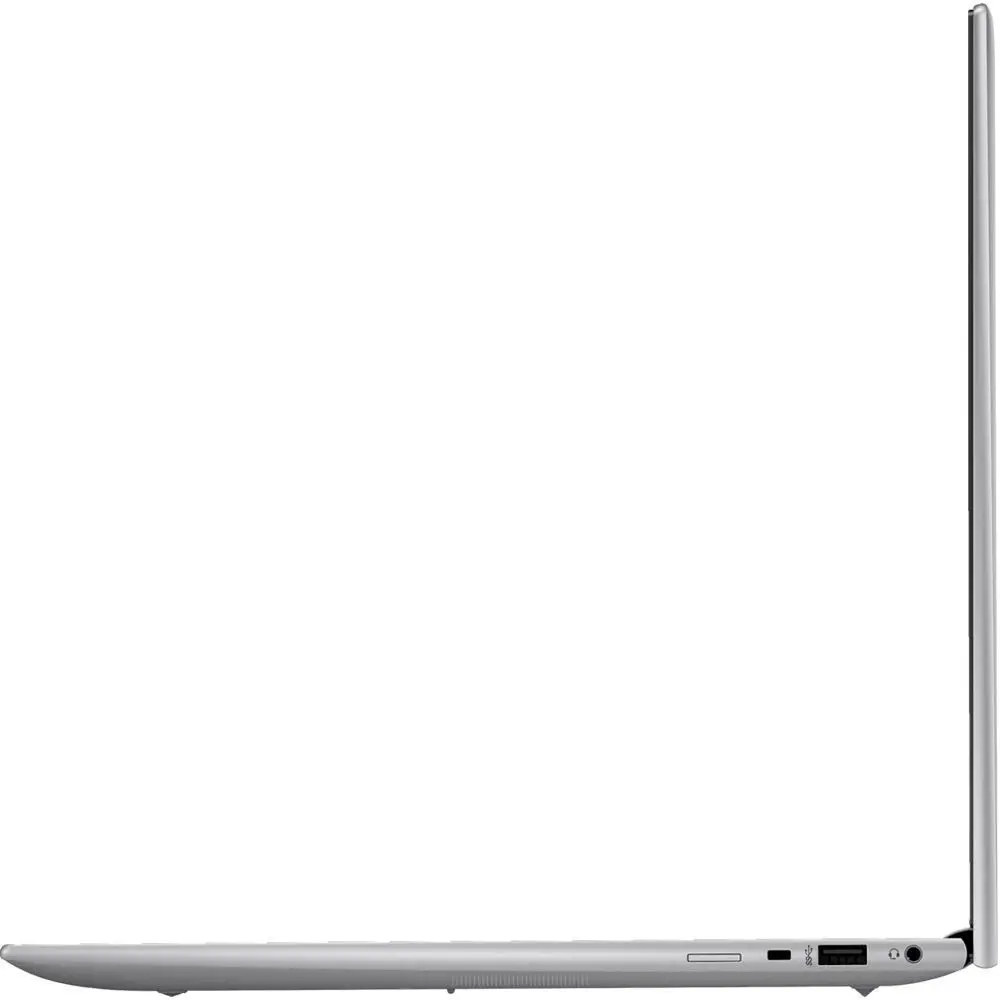 Ноутбук HP ZBook Firefly 16 G10 (16"/WUXGA/Core i7-1360P/32GB/1TB/Intel Iris Xe/Win11Pro), серебристый на tehnoparc.md Ноутбук HP ZBook Firefly 16 G10 (16"/WUXGA/Core i7-1360P/32GB/1TB/Intel Iris Xe/Win11Pro), серебристый