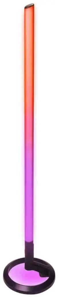 Lampadar JBL PartyLight Stick