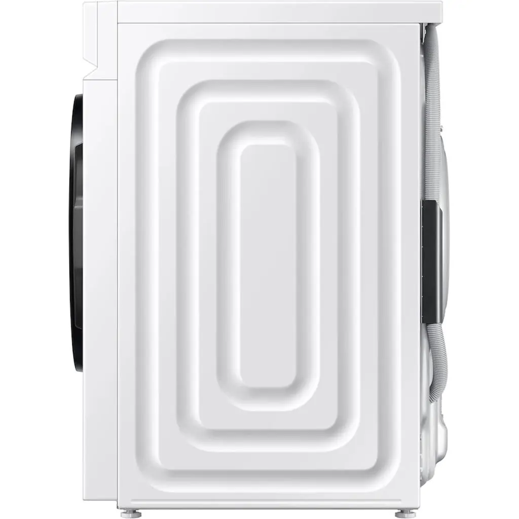 Masina de spalat rufe Samsung WD11DB7B85GWUA, alb pe tehnoparc.md Masina de spalat rufe Samsung WD11DB7B85GWUA, alb