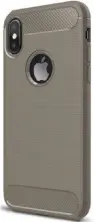 Чехол XCover iPhone XS/X Armor, серый на tehnoparc.md Чехол XCover iPhone XS/X Armor, серый