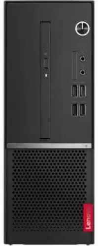 Системный блок Lenovo V35s-07ADA (Athlon Silver 3050U/4ГБ/256ГБ/AMD Radeon), черный