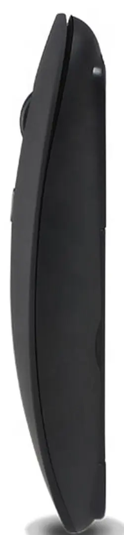 Mouse Aptel AK278C, negru