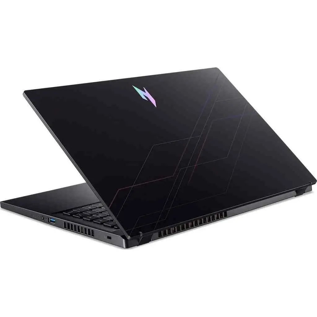 Laptop Acer Nitro V 15 ANV15-52 (15.6"/FHD/Core i5-13420H/16GB/1TB/GeForce RTX 5050 8GB), negru pe tehnoparc.md Laptop Acer Nitro V 15 ANV15-52 (15.6"/FHD/Core i5-13420H/16GB/1TB/GeForce RTX 5050 8GB), negru