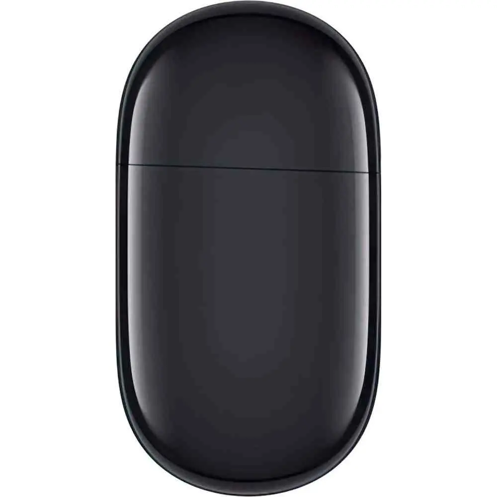 Căşti Huawei FreeBuds SE 4 ANC, negru