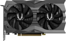 Placă video Zotac GeForce RTX 2060 Twin Fan 12GB GDDR6