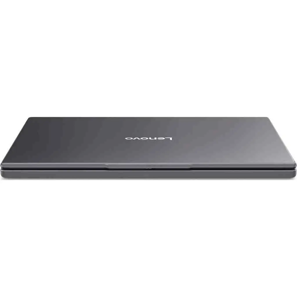 Ноутбук Lenovo IdeaPad Slim 3 15IRH10 (15.3"/FHD+/Core i7-13620H/16GB/1TB/Intel UHD), серый на tehnoparc.md Ноутбук Lenovo IdeaPad Slim 3 15IRH10 (15.3"/FHD+/Core i7-13620H/16GB/1TB/Intel UHD), серый
