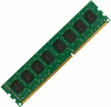 Оперативная память Hynix Original 2GB DDR3-1600MHz, CL11, 1.35V