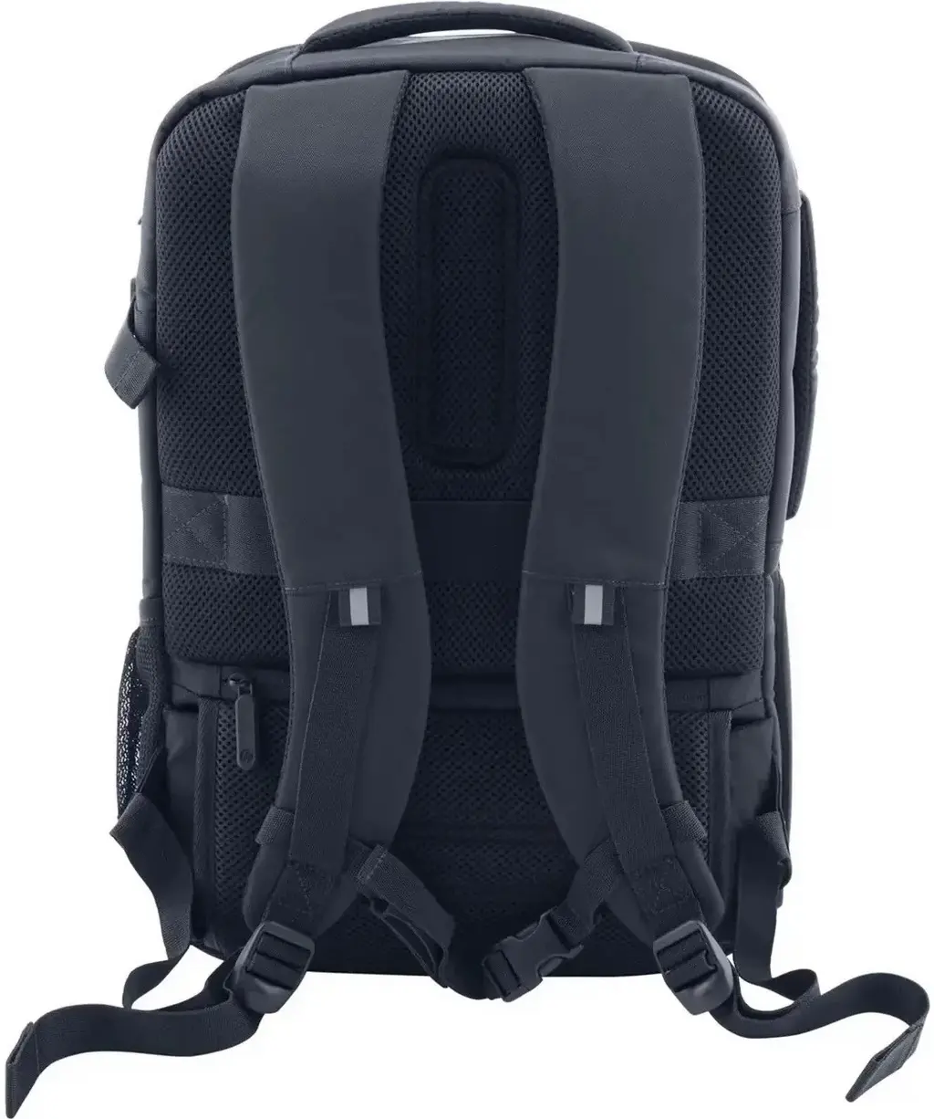 Рюкзак HP Creator 16.1", черный