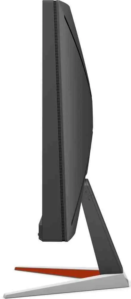 Monitor Benq EX240N, negru
