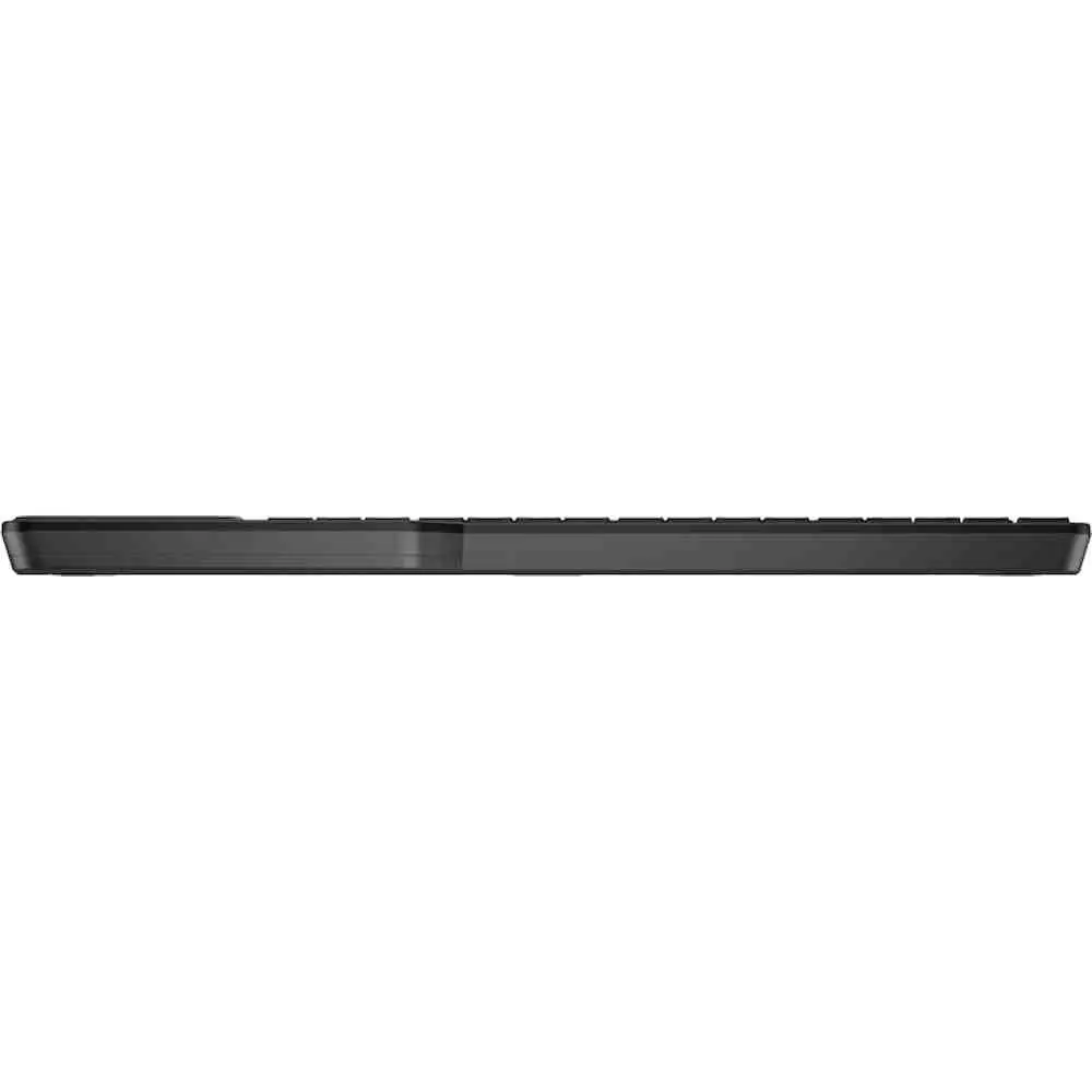Клавиатура HP 460, черный