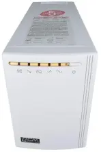 Источник бесперебойного питания PowerCom KIN-3000AP