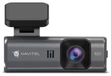 Видеорегистратор Navitel R33 Black