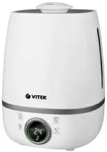 Увлажнитель воздуха Vitek VT-2332, белый