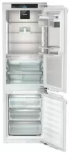 Встраиваемый холодильник Liebherr ICBNd 5173
