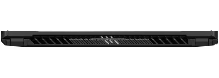 Ноутбук Asus ROG Zephyrus G14 GA402RK (14"/WQXGA/Ryzen 9 6900HS/16GB/1TB/Radeon RX 6800S 8GB/Win 11), серый на tehnoparc.md Ноутбук Asus ROG Zephyrus G14 GA402RK (14"/WQXGA/Ryzen 9 6900HS/16GB/1TB/Radeon RX 6800S 8GB/Win 11), серый