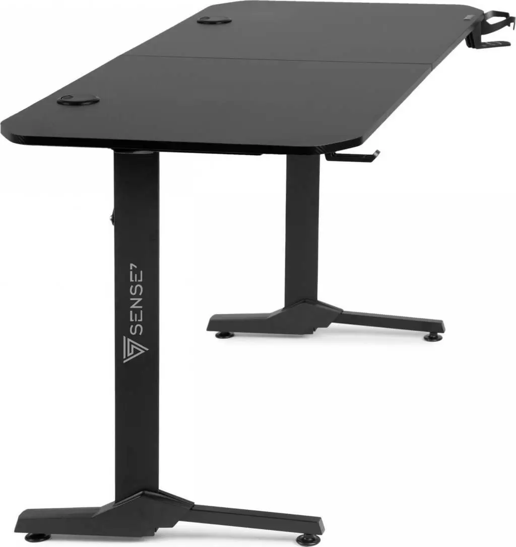 Игровой стол SENSE7 Nomad Basic