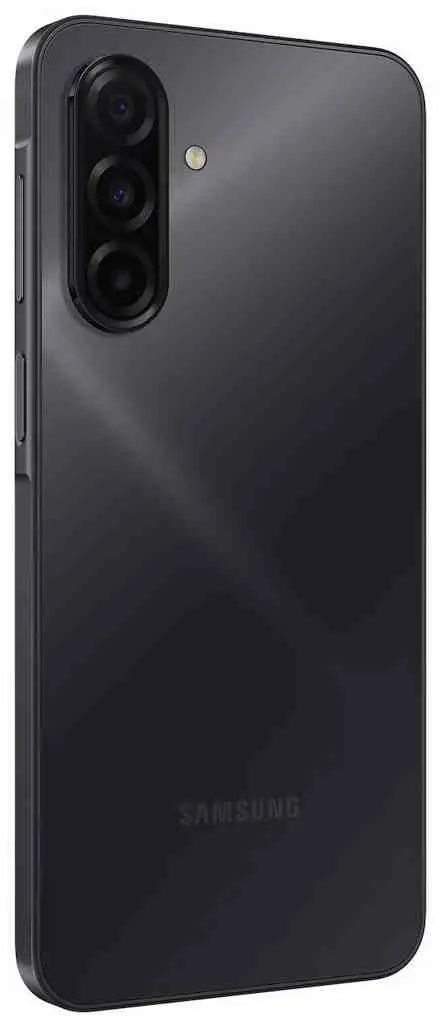 Смартфон Samsung Galaxy A17 8GB/256GB, черный на tehnoparc.md Смартфон Samsung Galaxy A17 8GB/256GB, черный