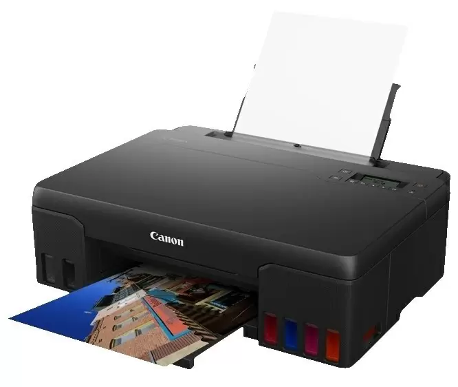 Imprimantă Canon Pixma G540