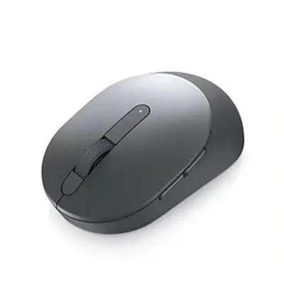 Mouse Dell MS5120W, gri