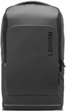 Рюкзак Lenovo Legion Recon Gaming, серый/черный