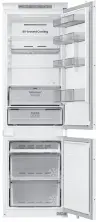 Frigider incorporabil Samsung BRB70F26CES0EO