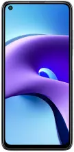 Смартфон Xiaomi Redmi Note 9T 4GB/128GB, черный