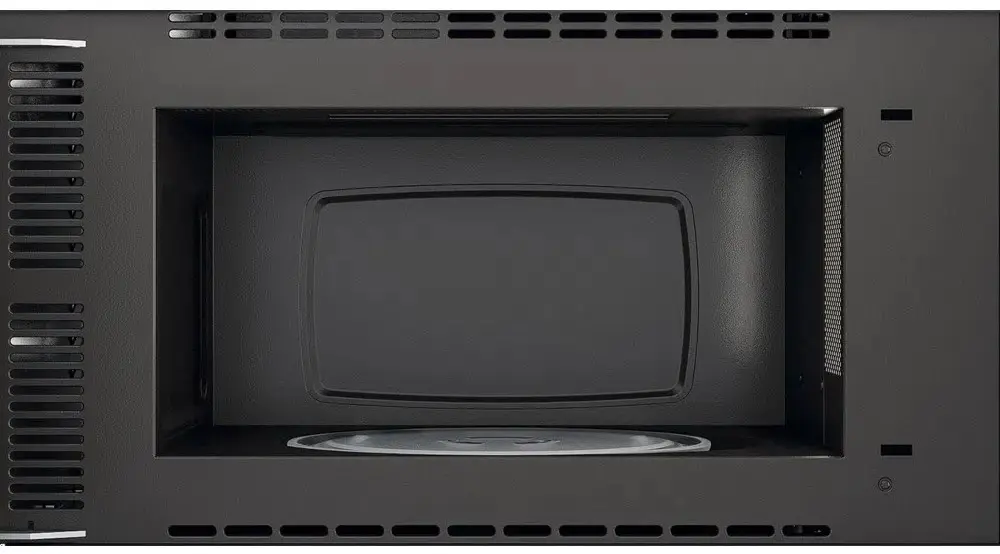 Встраиваемая микроволновая печь Whirlpool AMW 4920/NB, черный на tehnoparc.md Встраиваемая микроволновая печь Whirlpool AMW 4920/NB, черный