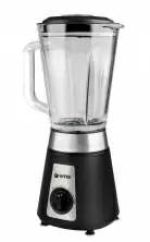 Blender Vitek VT-3416, negru