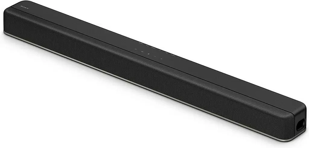 Саундбар Sony HT-X8500, черный